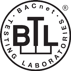BTL Listed